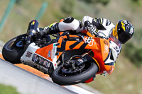 15-to-17th-july-2013;Brno;event-digital-images;motorbikes;no-limits;peter-wileman-photography;trackday;trackday-digital-images